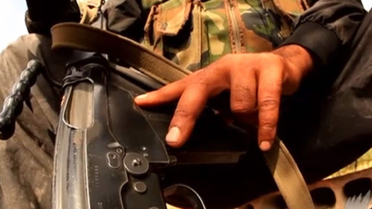 syria_rebel_bbc_510480973