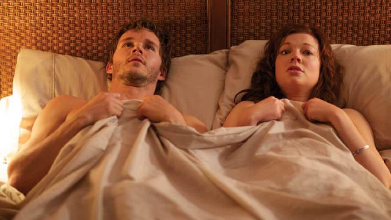 RYAN_KWANTEN_as_JONAH_and_SARAH_SNOOK_as_STEVIE_in_NOT_SUITABLE_FOR_CHILDREN_640_79067664