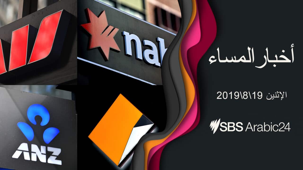 Image for read more article 'READ MORE'