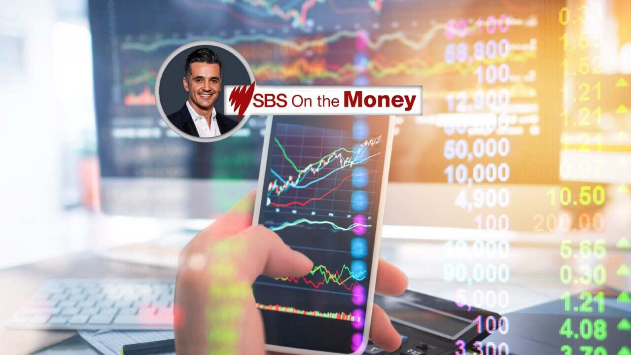 SBS On the Money rates