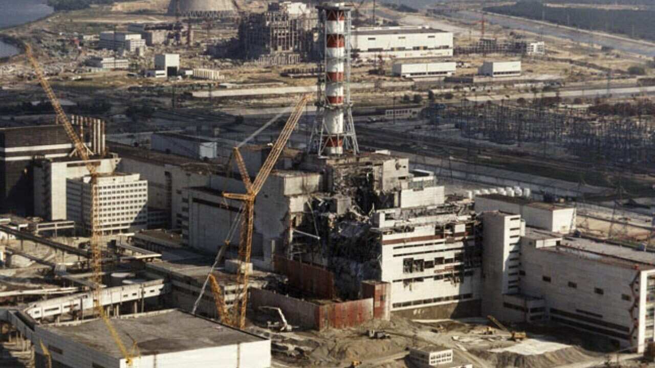 chernobyl_repairs_B_epa_110426_116797732