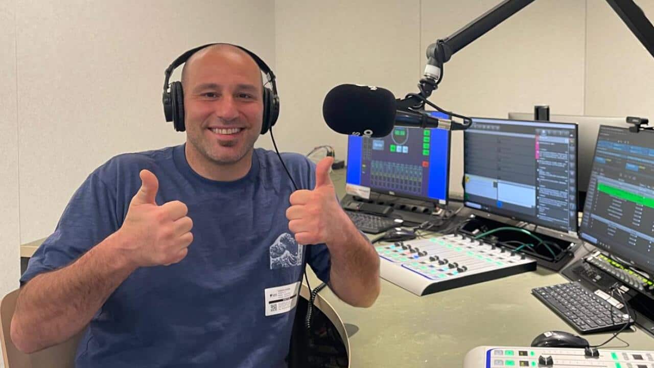 WhatsApp Image 2026-03-25 at 7.35.12 PM.jpeg