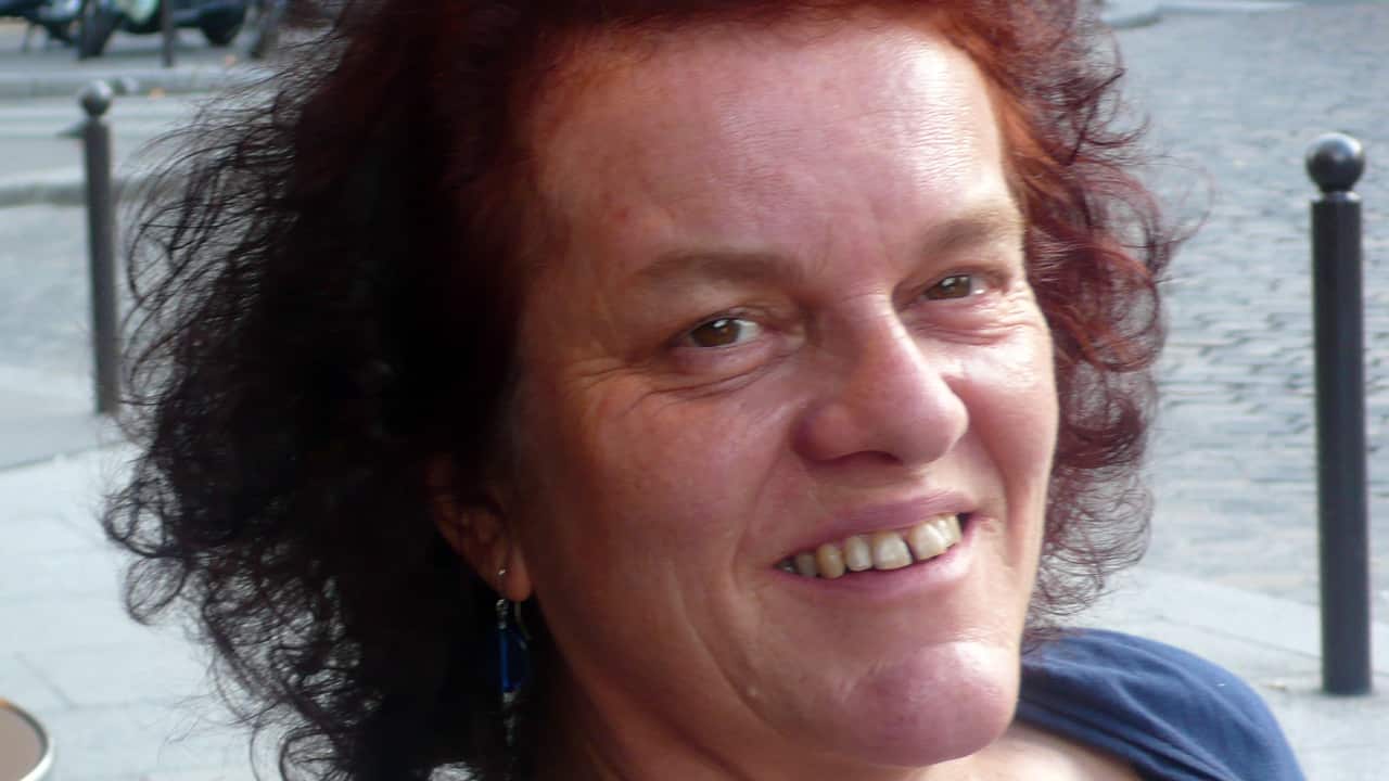Photo Jill.png