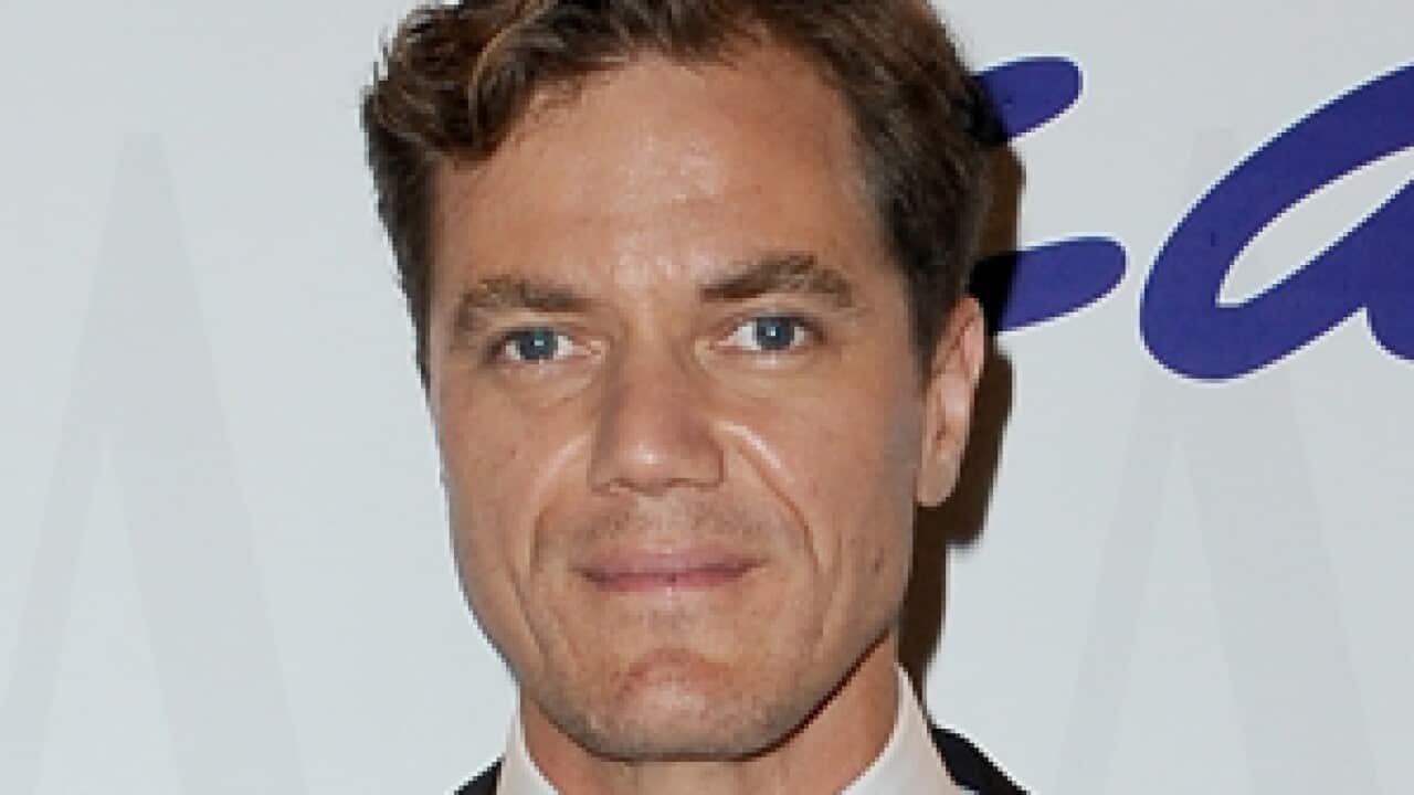 Shannon_301_1502174263