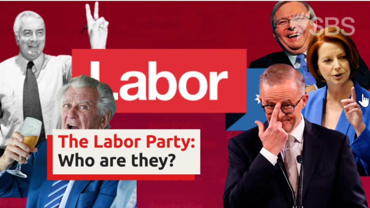 labor party.jpg