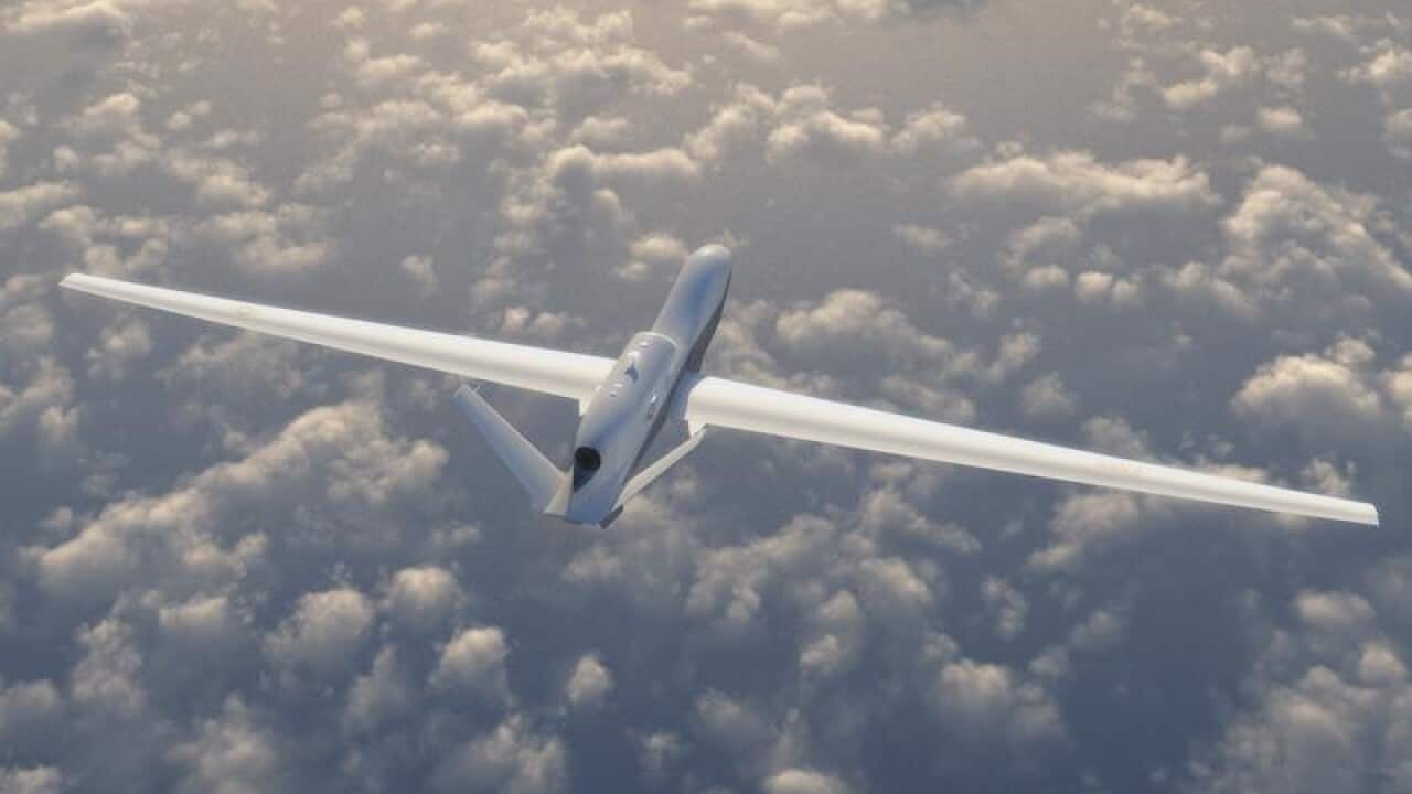 Image for read more article ''