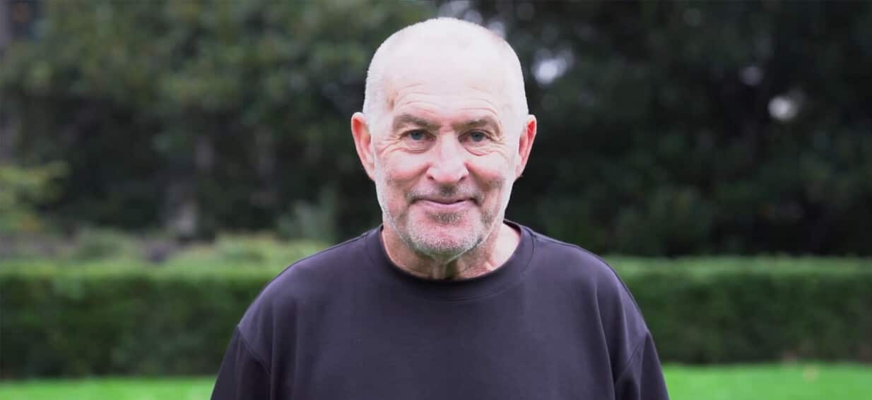 Former Socceroo becomes first Australian footballer to share probable CTE diagnosis