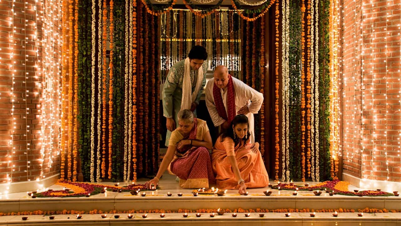 Image for read more article 'Attention:'