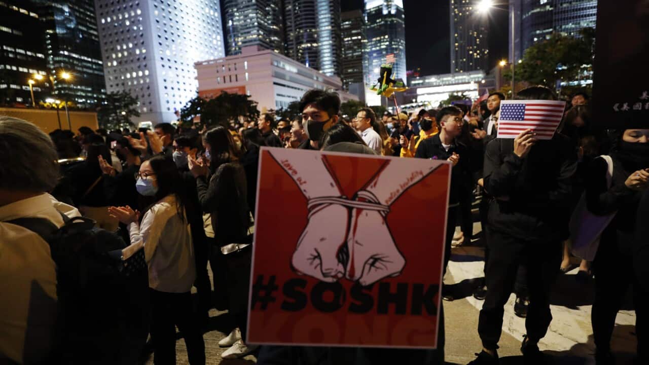 Image for read more article ''