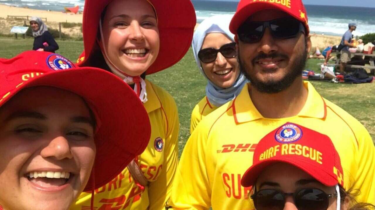 Image for read more article ''