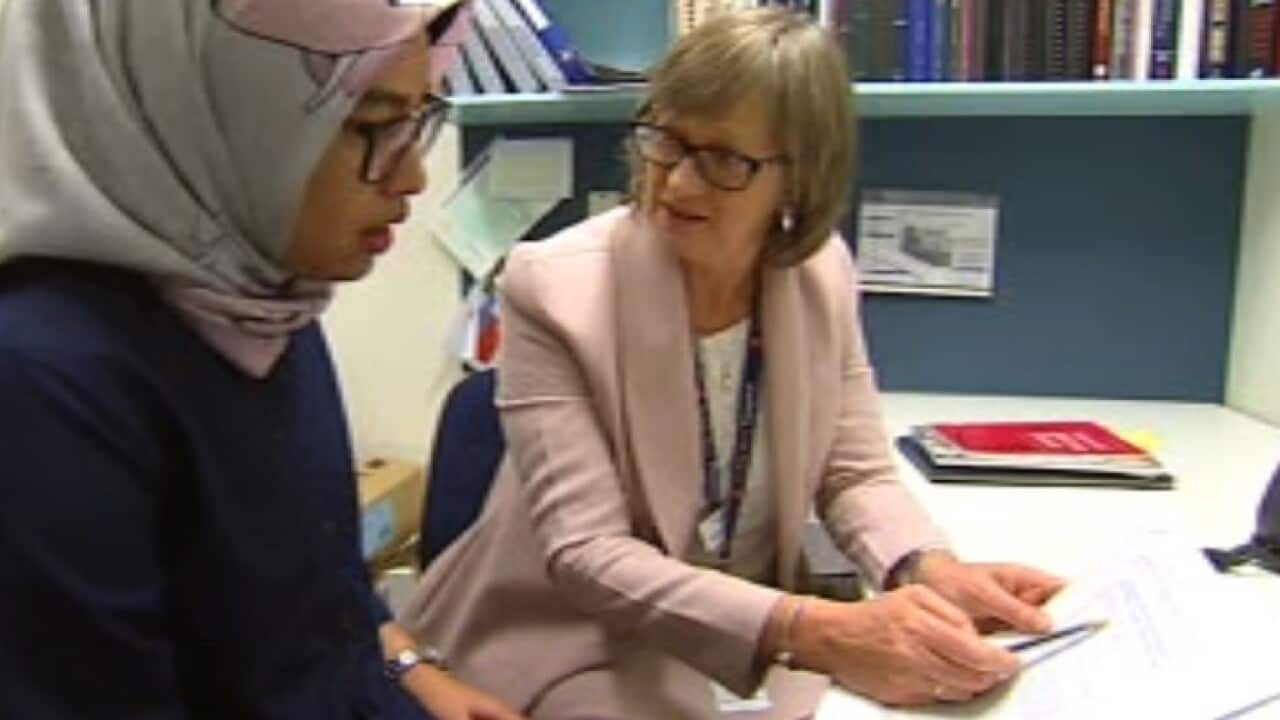 Image for read more article ''