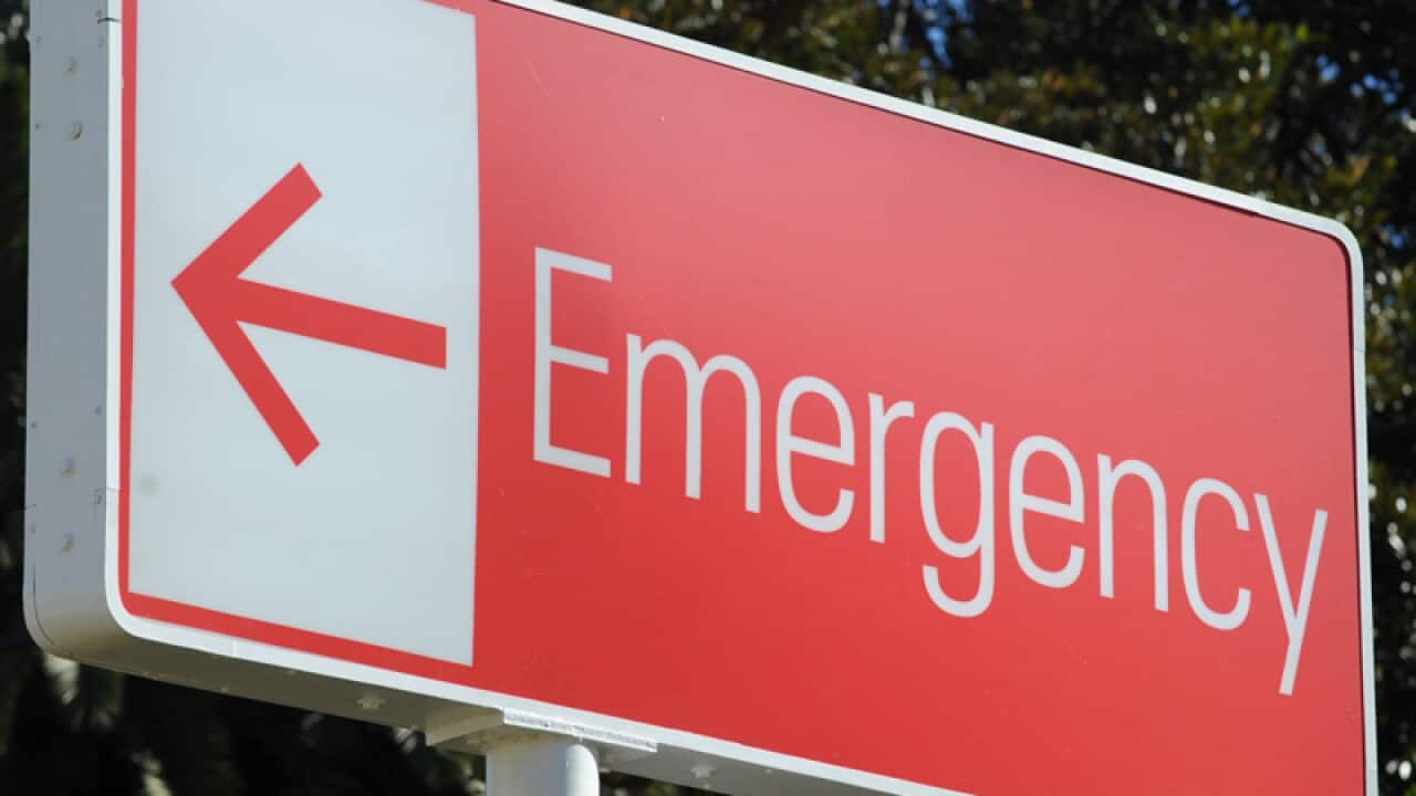 A NSW toddler has died after contracting meningococcal disease.