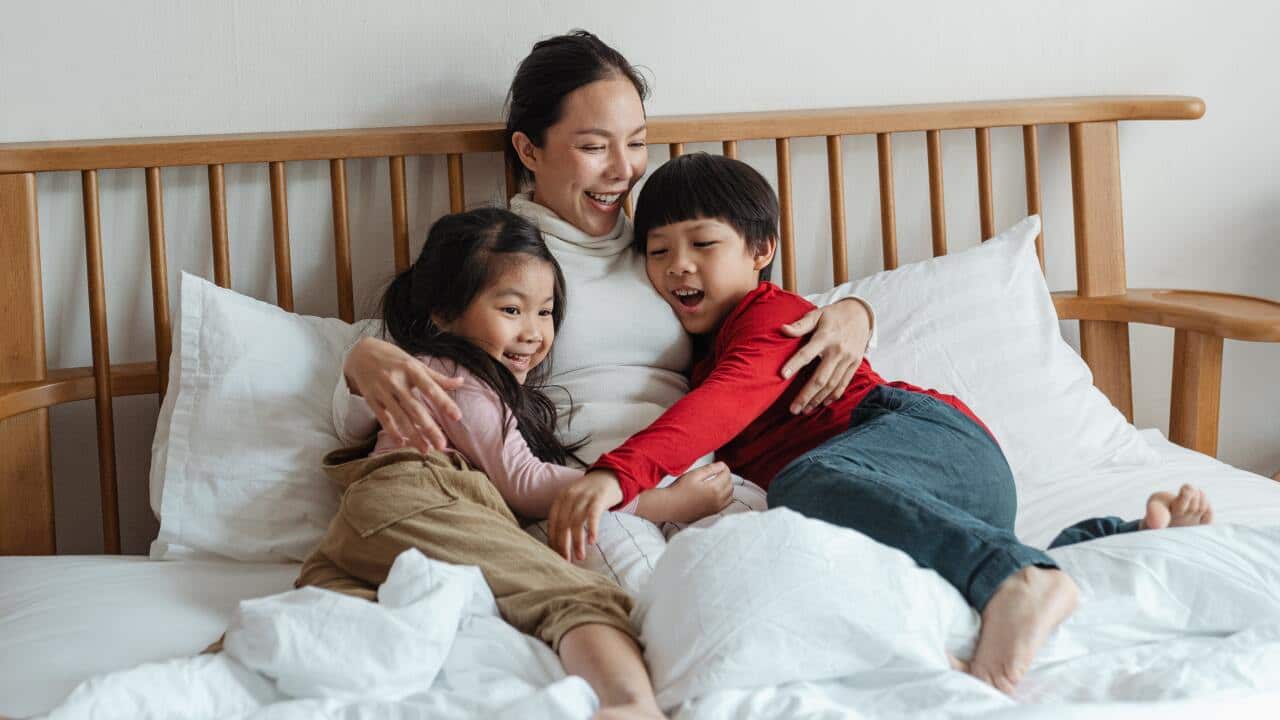 may peraan, home loan