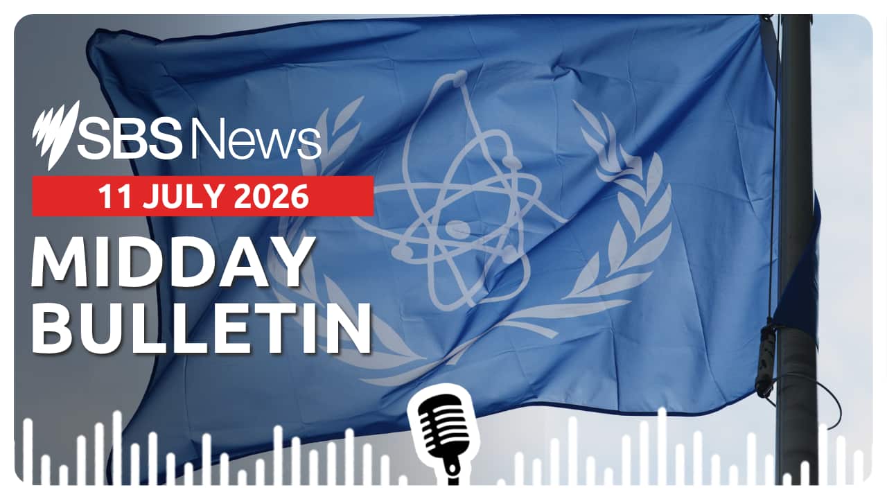 MIDDAY BULLETIN.png