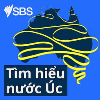 sbs_AusExpl_PodcastTile_Vietnamese_3000x3000.jpg