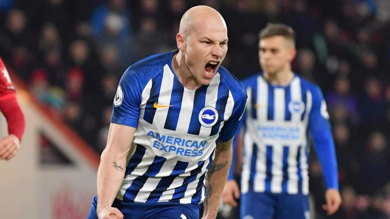 Mooy