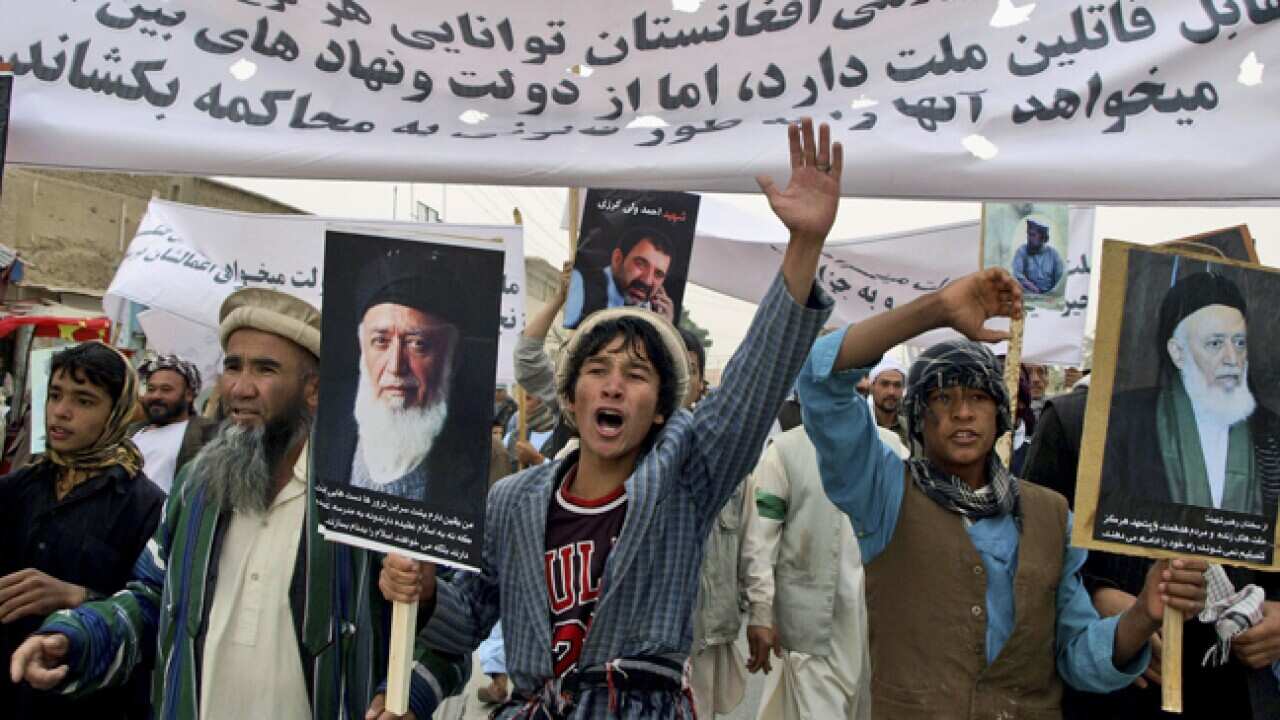 yalda_afghanistan_091011_wna_l_494869818