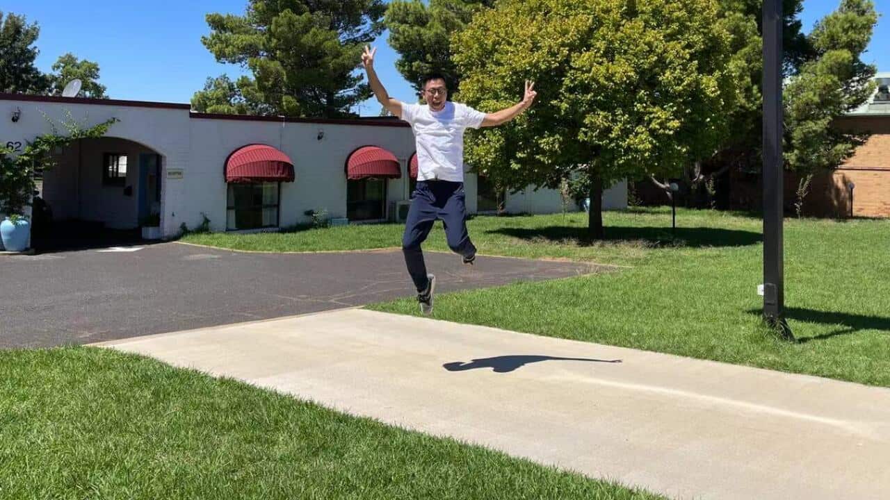 Image for read more article ''