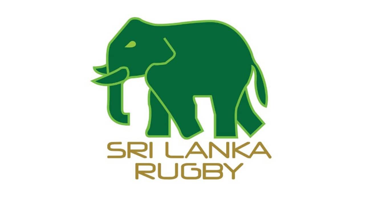 Asia Rugby suspends Sri Lankan membership due to corruption and irregularities