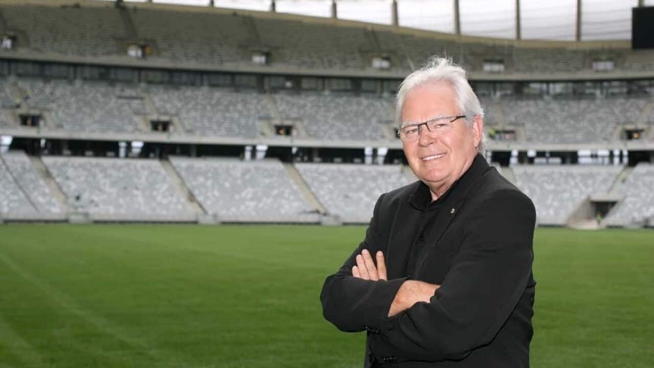 Image for read more article 'थप पढ्नुहोस्'