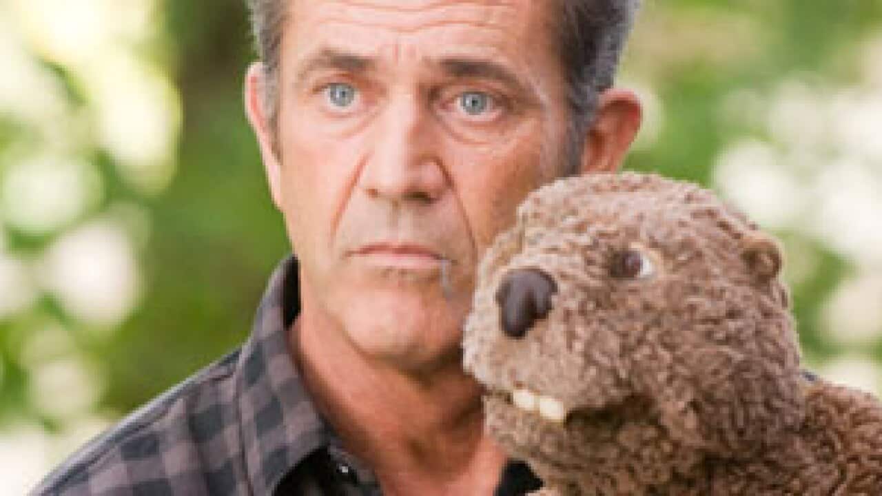 The-Beaver_blog_1022516436