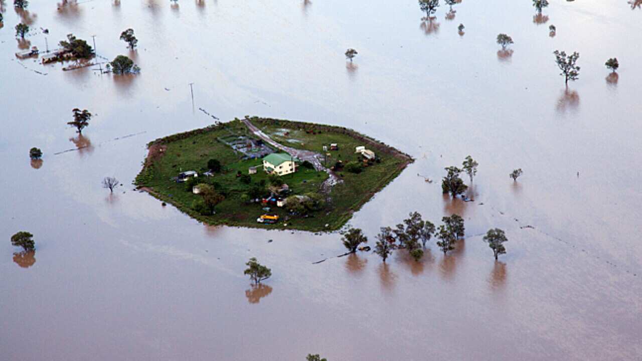 floods_moree_12120202_aap_1920542722