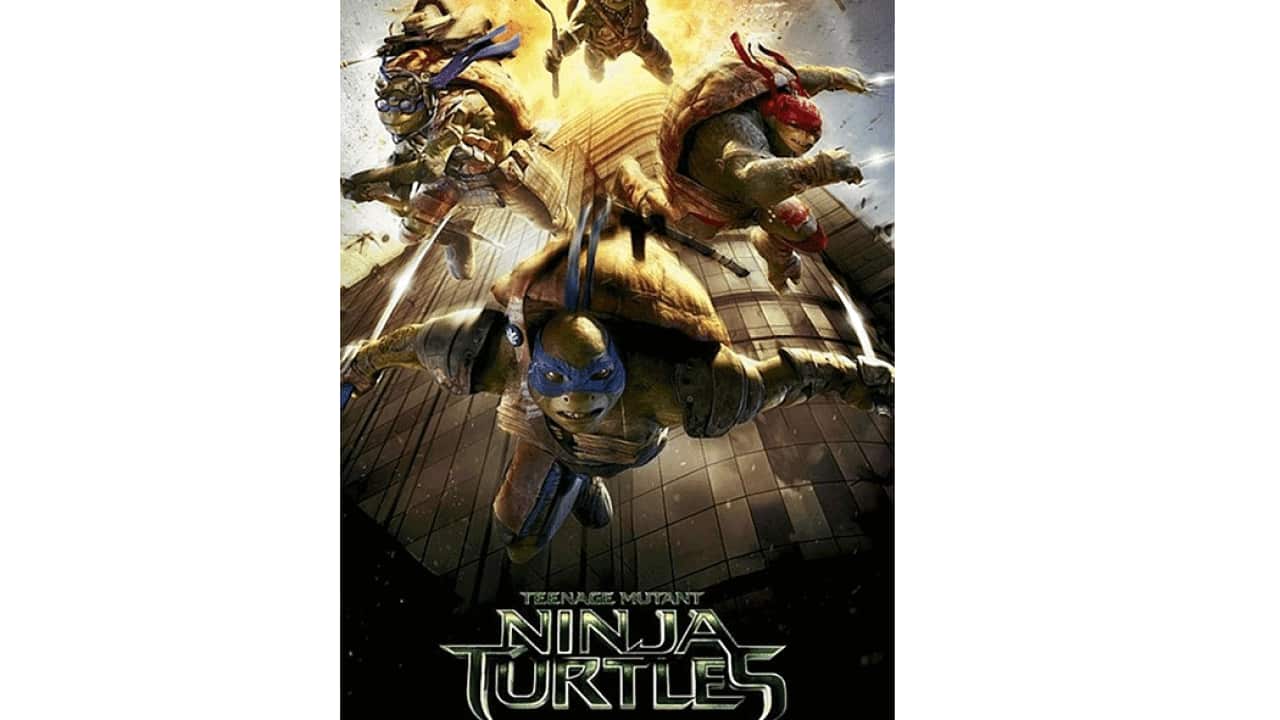 Turtles_911_poster_1050.gif