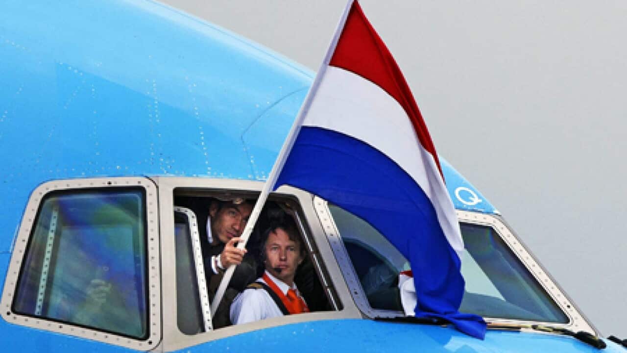 dutch_team_goes_back_100617_aap_1877408492