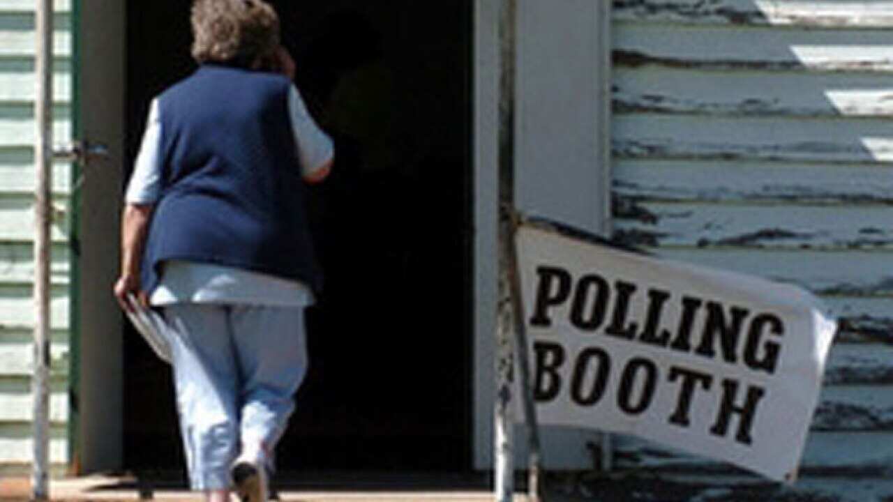 polling_booth_130513_aap_521935348