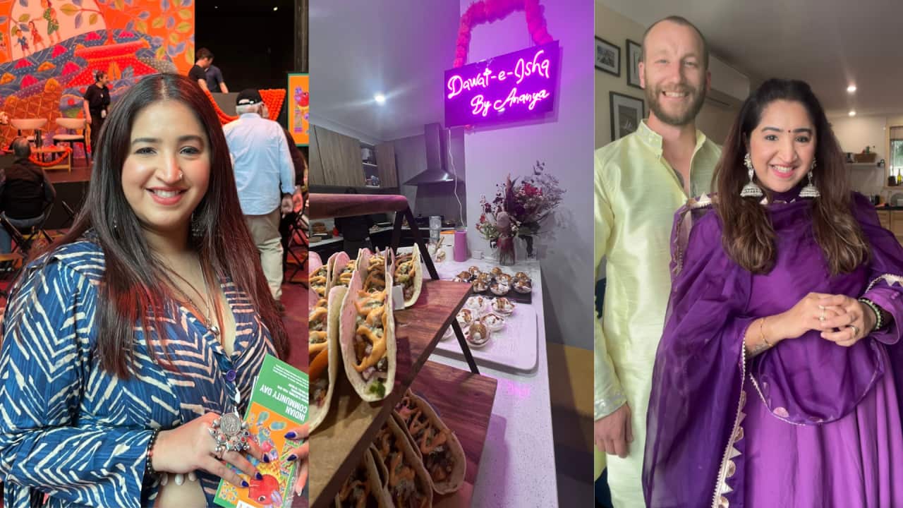 Brightspot Banner (9).png