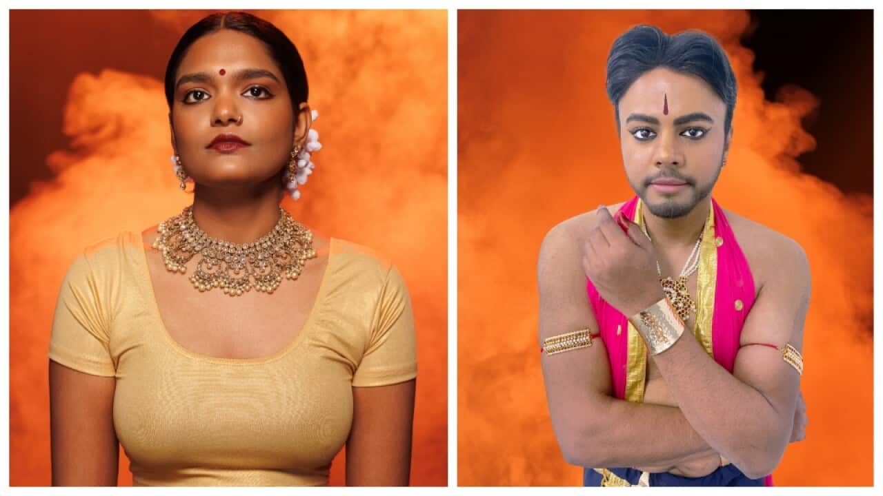 Anya and Arul 1.jpg