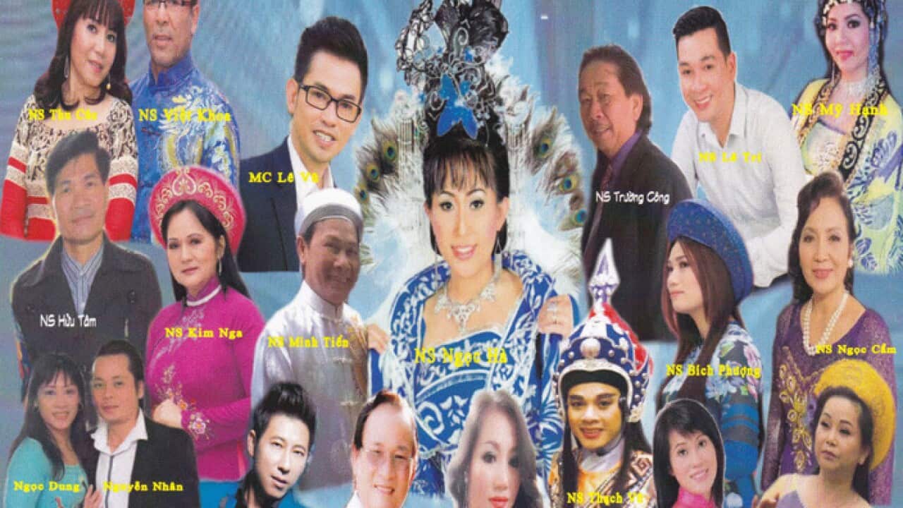 Image for read more article ''