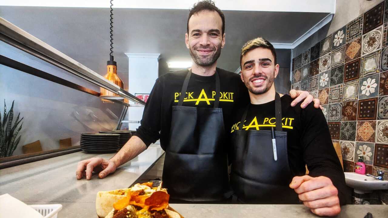 Image for read more article 'READ MORE'