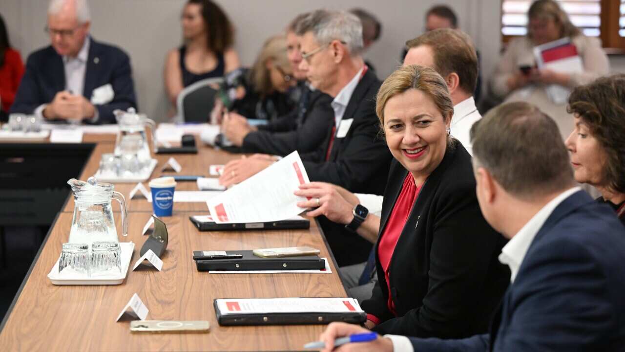 ANNASTACIA PALASZCZUK AFFORDABLE HOUSING