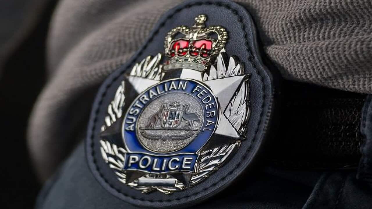 Sydney man faces charges for trafficking woman and child to India