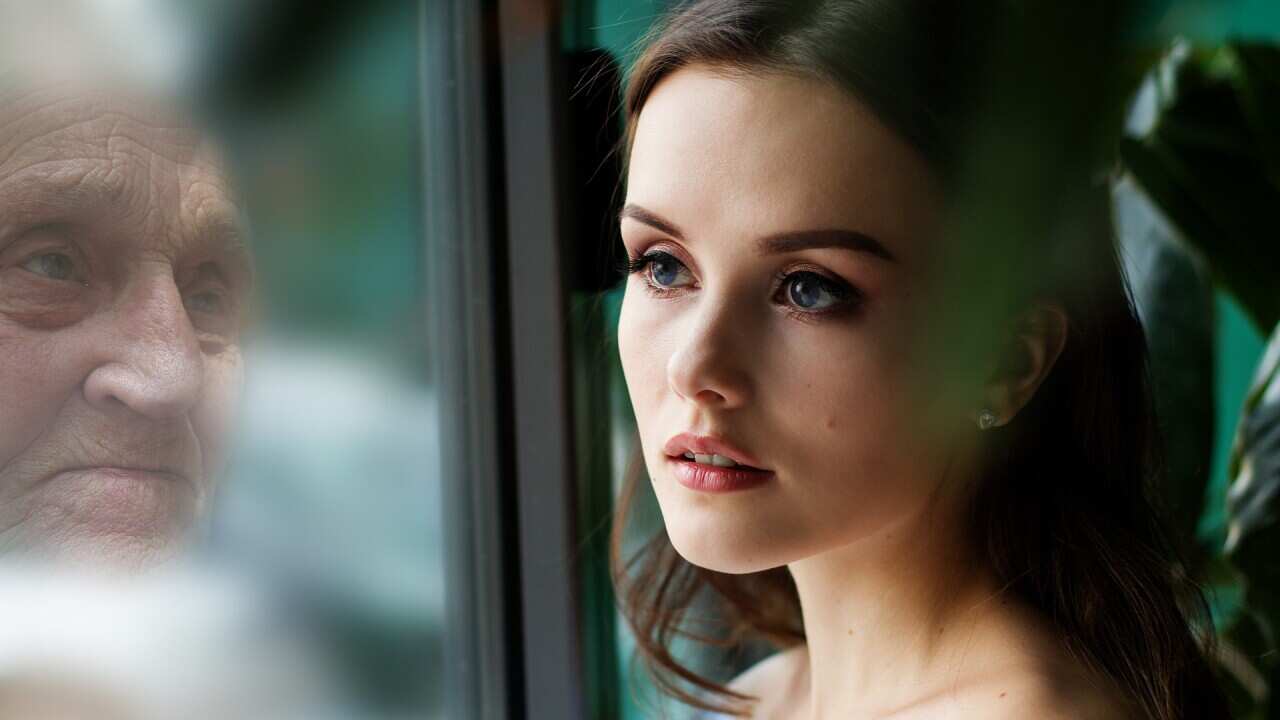 Image for read more article 'READ MORE'