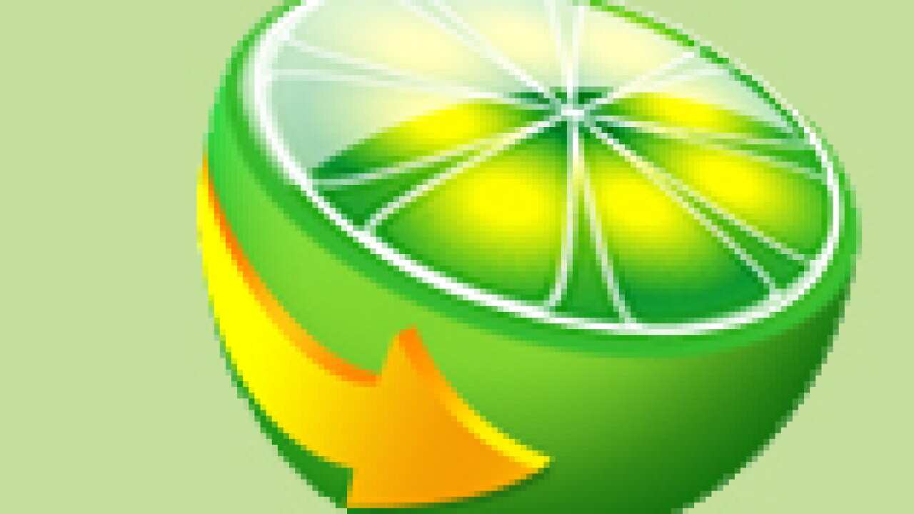 limewire_icon_101027_S_219324326