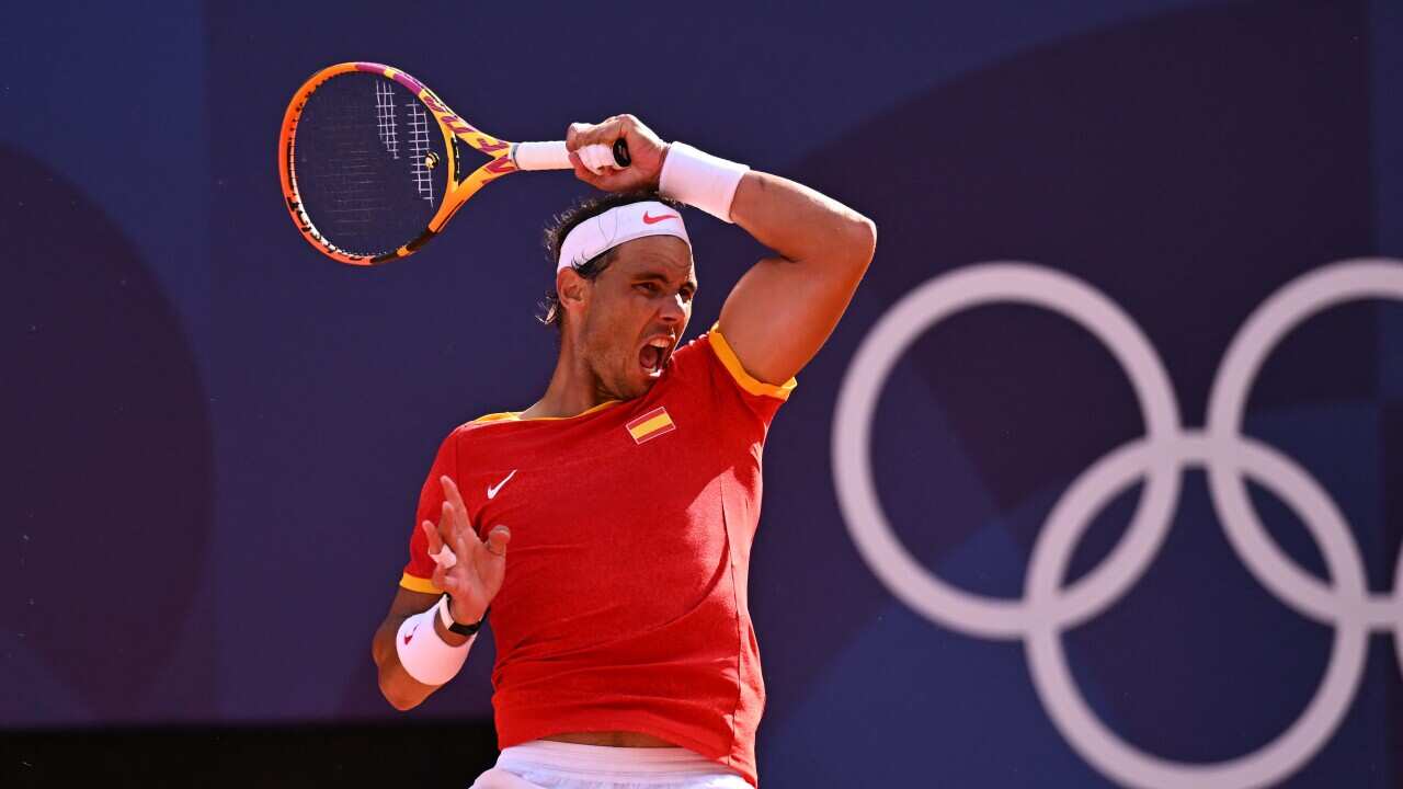 Image for read more article ''