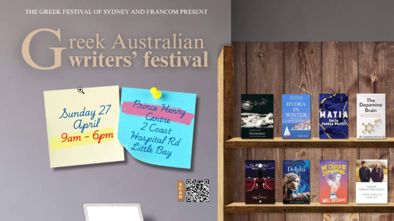 Greek Australian Writer's Festival.jpg