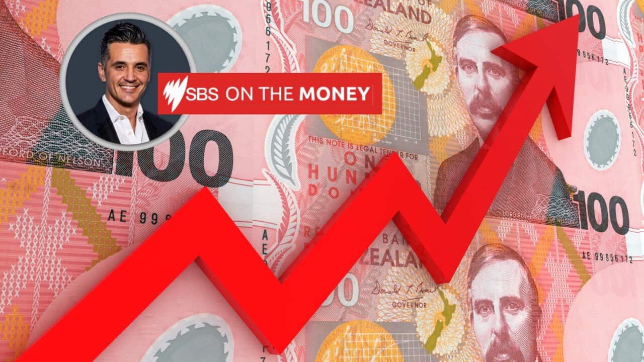 OTM - Generic 2 (Getty).jpg