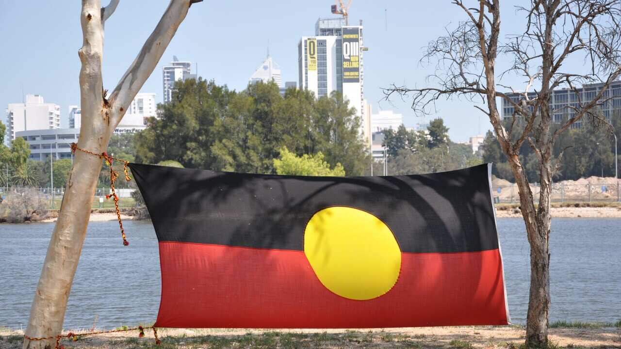 No new major funding cuts for Indigenous Affairs