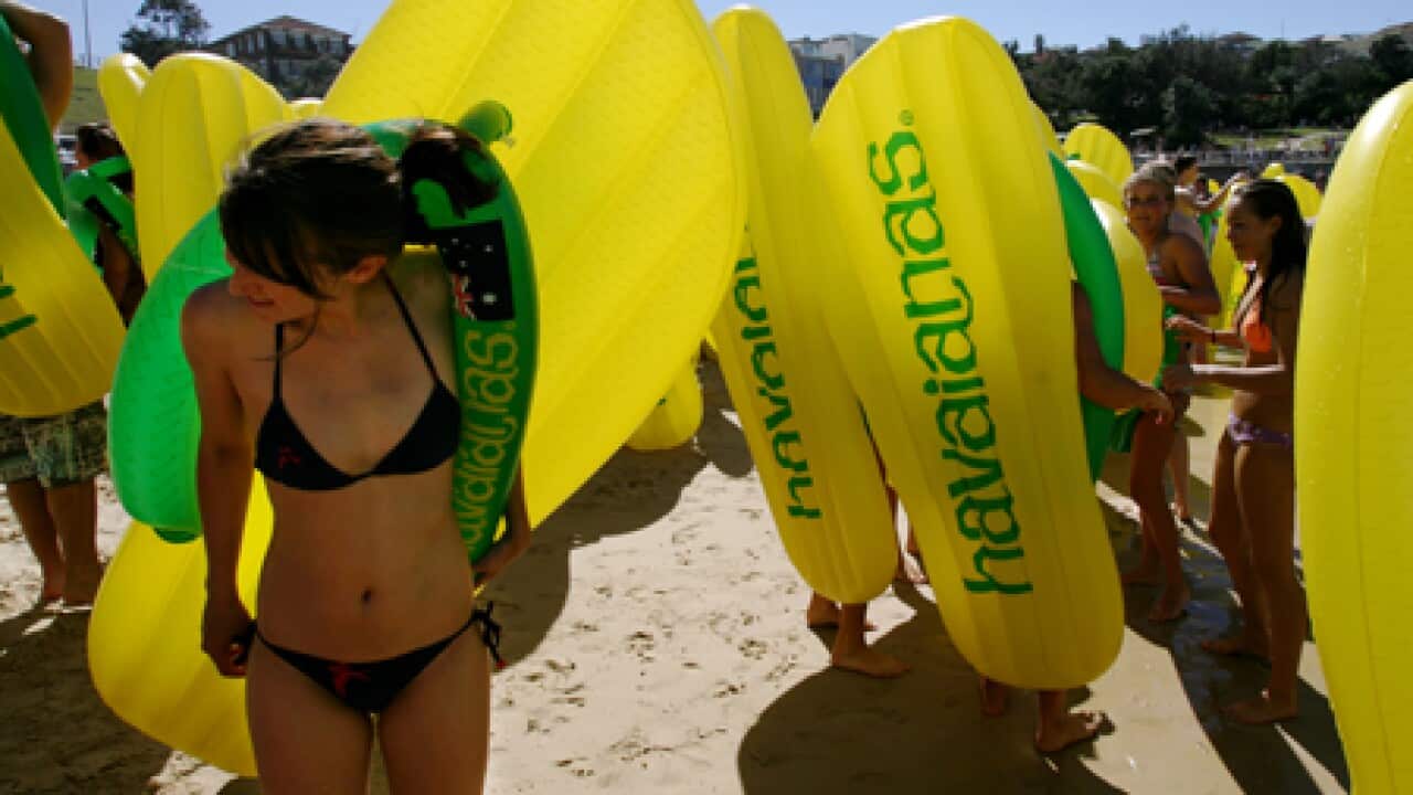 thong_aap_b_110120_aap_1293326956
