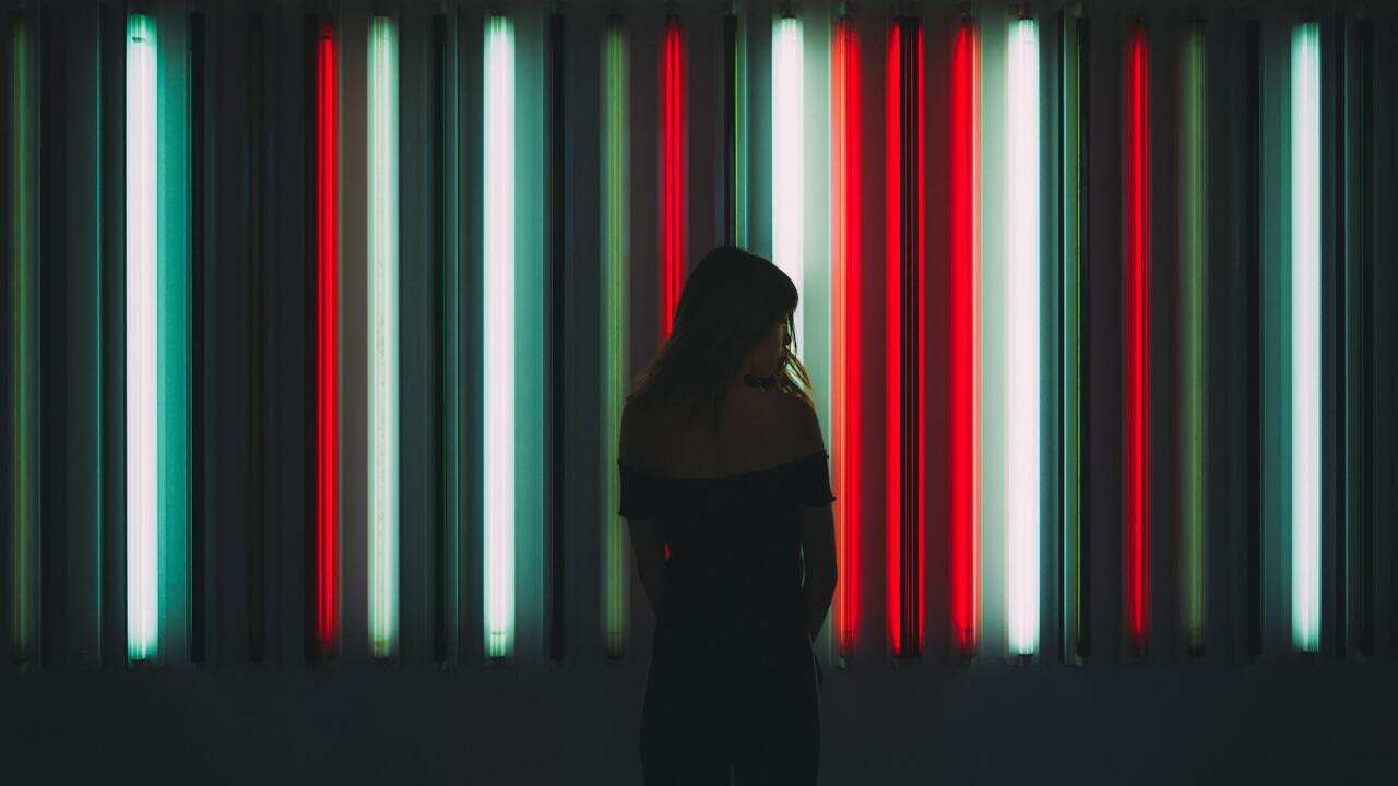 ari-he-euQVngjZGSI-unsplash.jpg