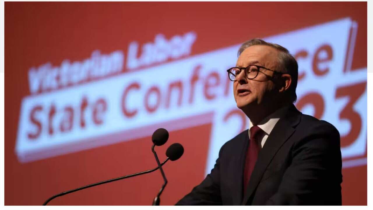 Rallying the Labor faithful AAP.jpg
