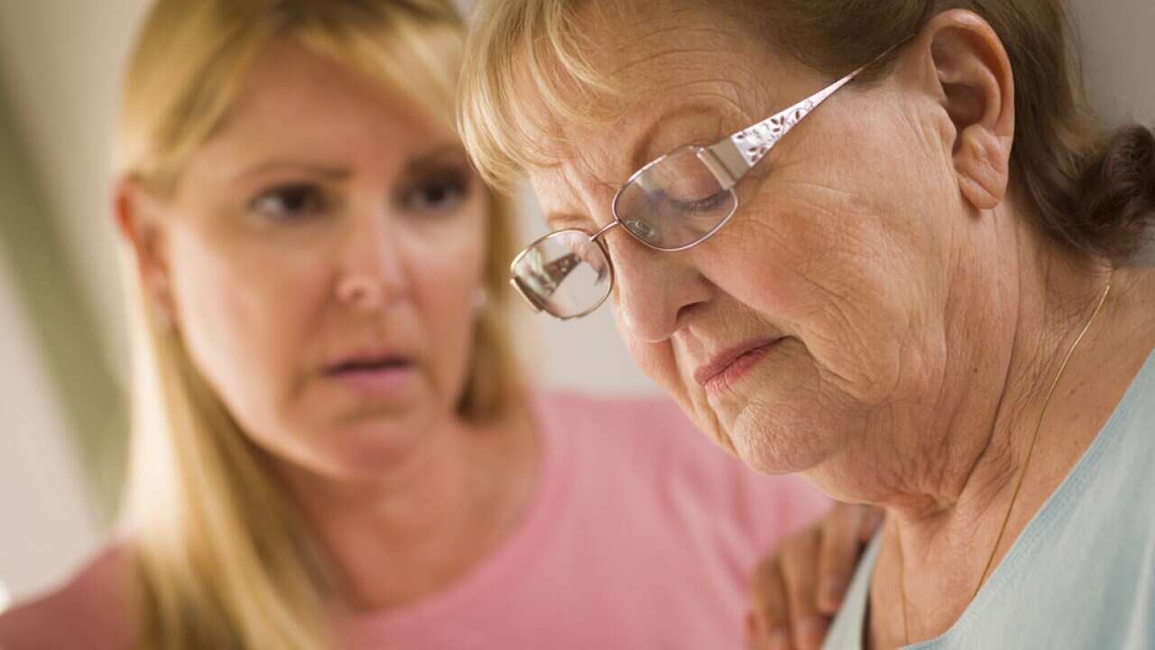 When can a Will be contested? What is meant by “contesting a Will”?