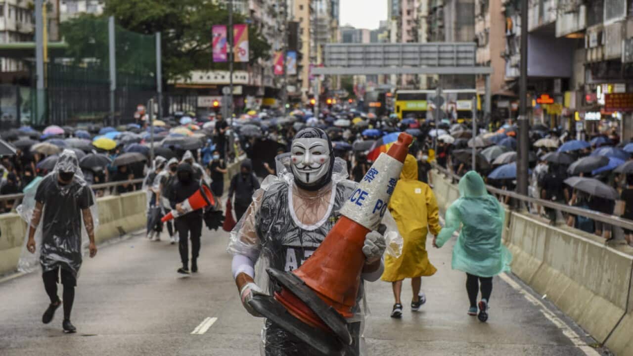 Image for read more article 'READ MORE'