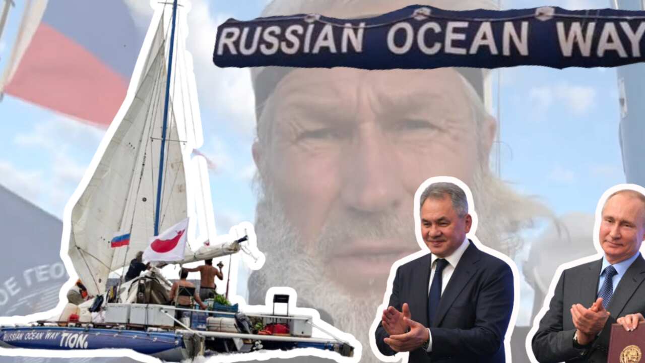 Copy of AustraliaExplained_Postcard_A6-7.png