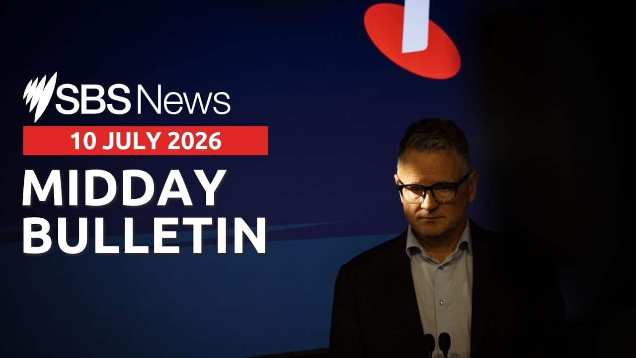 Midday News bulletin image 10 July 2026.jpg