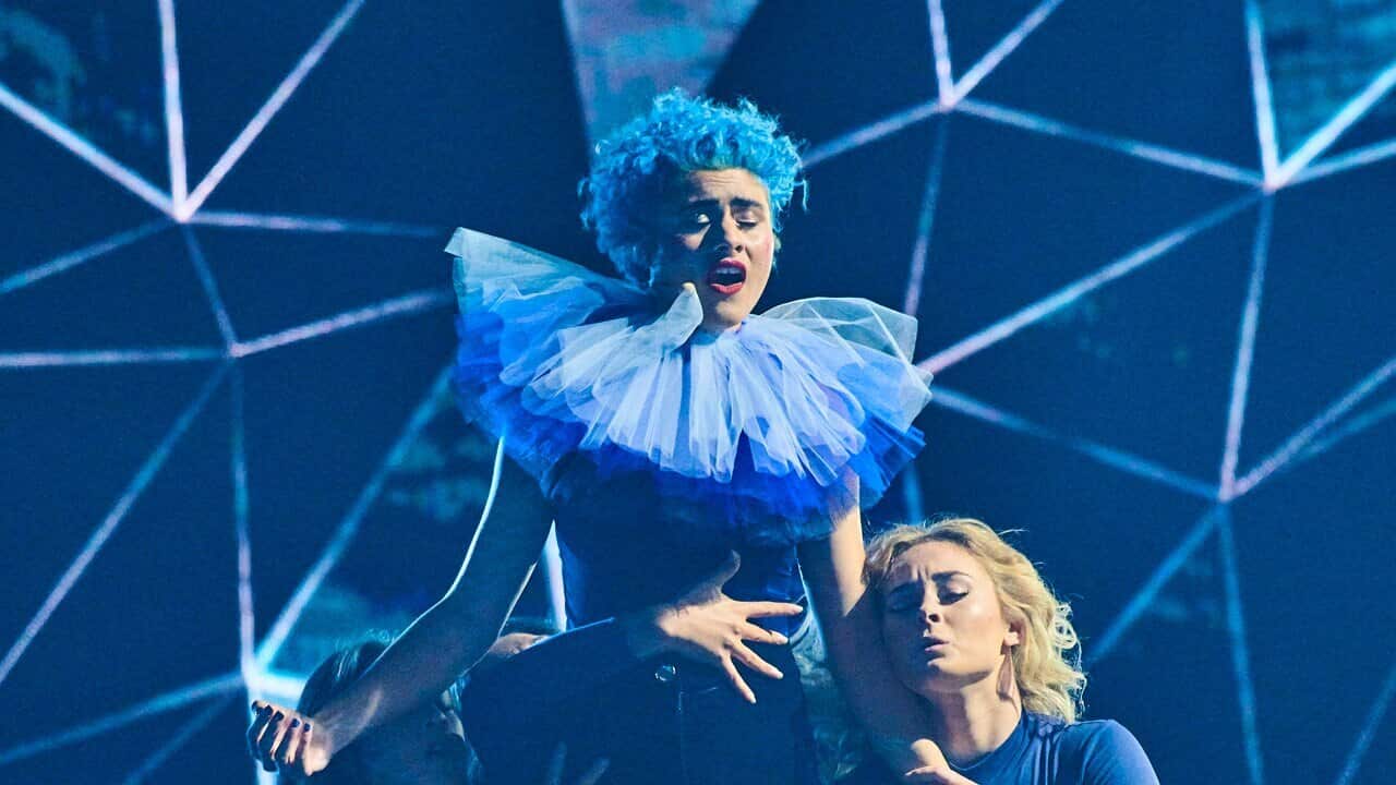 Image for read more article ''