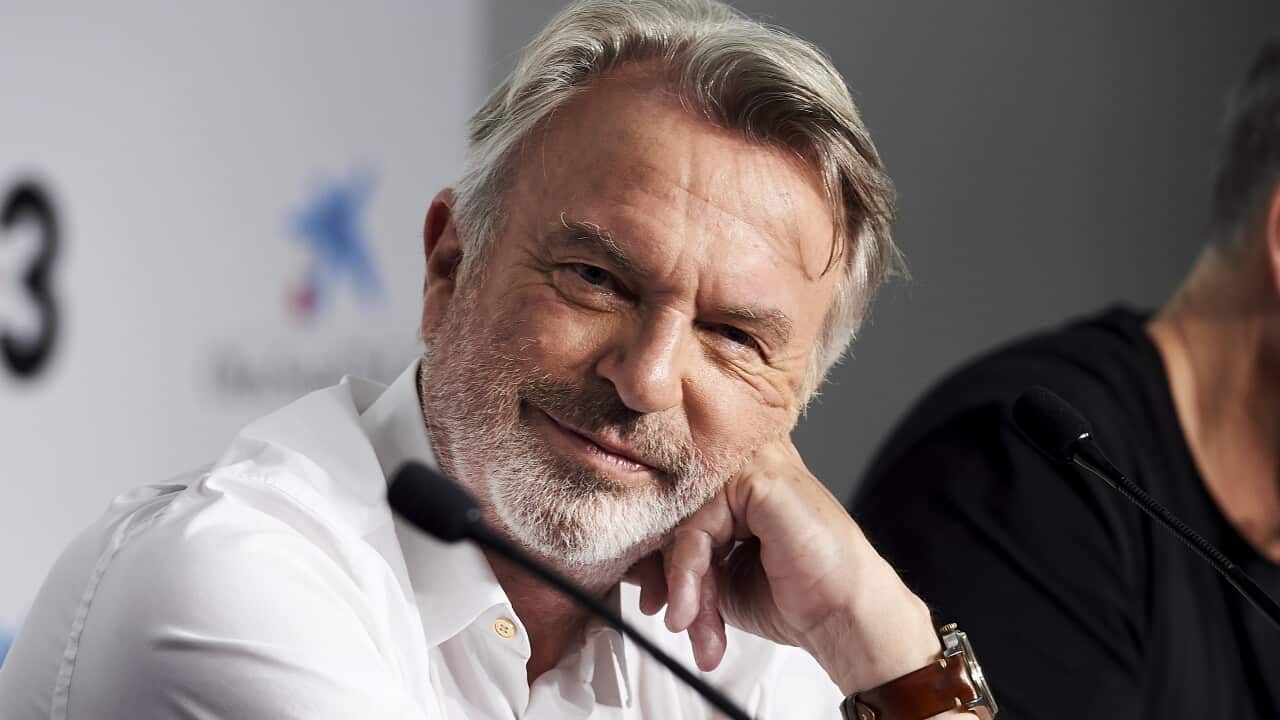 Day 9 - Sitges Film Festival 2019